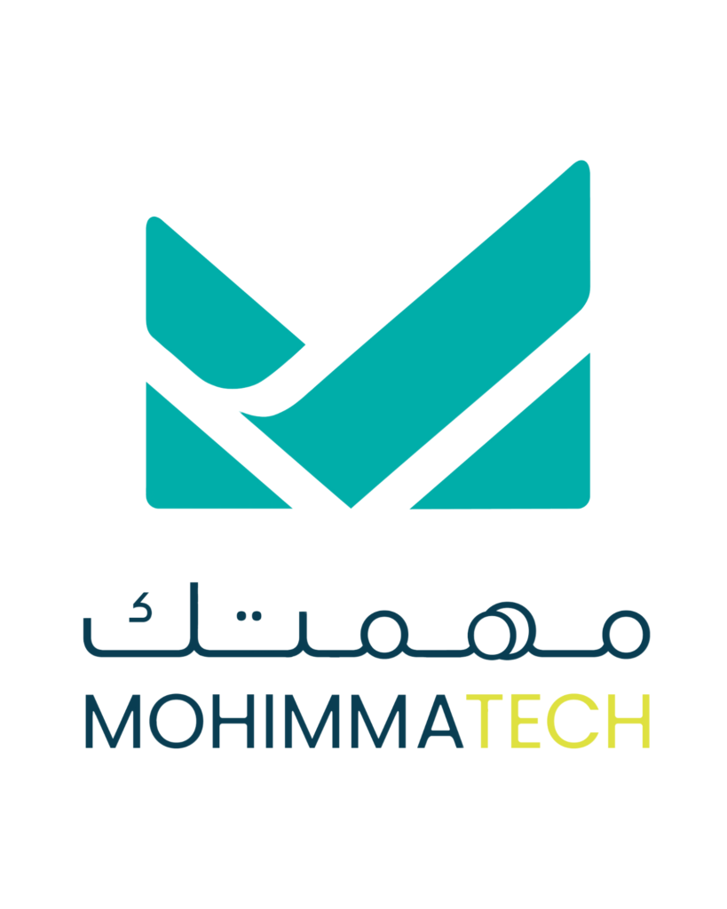 mohimmatech logo